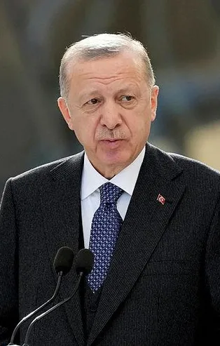 Başkan Erdoğan BAE dönüşü uçakta konuştu! BAE, İsrail, Suudi Arabistan... Dış politikada yeni dönem başlıyor