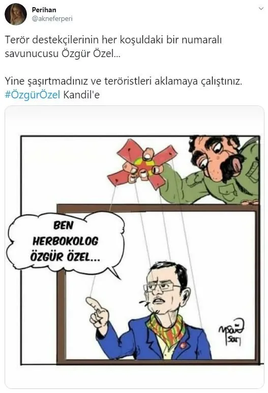 chpli-ozgur-ozelden-kobani-olaylari-operasyonunda-gozaltina-alinan-hdplilere-destek-1601059519557.jpg