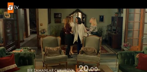 bombalarin-patladigi-bir-zamanlar-cukurovada-goz-yaslari-sel-oldu-konak-tehdit-ve-tokat-sesleri-ile-inledi-meh-1645216945743.jpg Konak tehdit ve tokat sesleri ile inledi! Mehmet Kara'nın acısını yaşayan Züleyha... Bir Zamanlar Çukurova'da göz yaşları sel oldu!-4