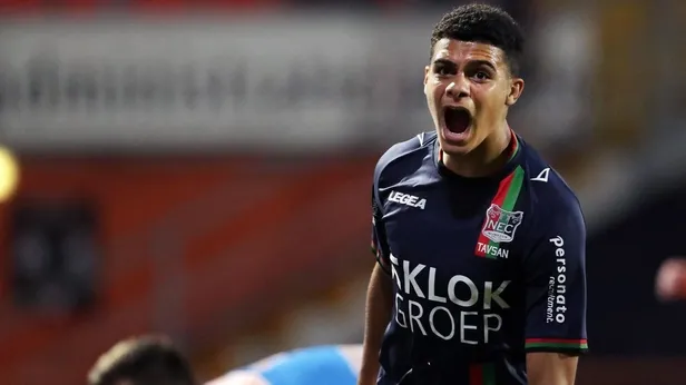 Üç büyükler düğmeye bastı! Rota gurbetçiler: Fenerbahçe, Galatasaray ve Beşiktaş'ın gözü Avrupalı Türklerde!-7