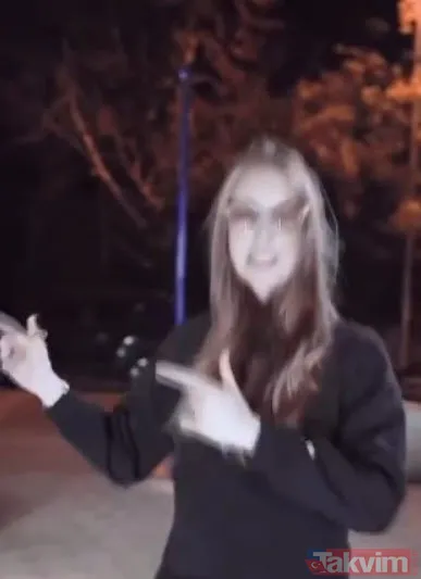 Uraz Kaygılaroğlu ile Yasemin Kay Allen hakkında flaş iddia "İş değil aşk" Boyu boyuna huyu huyuna yaşı yaşına - 2