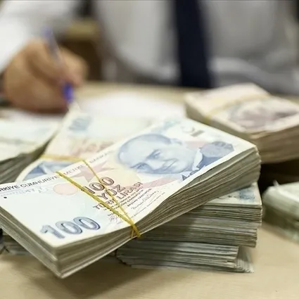 Başkan Erdoğan’ın kararı Resmi Gazete’de! BES’te devlet katkısı oranı yüzde 20 oldu