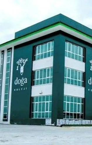 Doğa’da maaş sorunu çözüldü