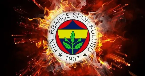 Fenerbahçe’de İhsan Topaloğlu görevden alındı