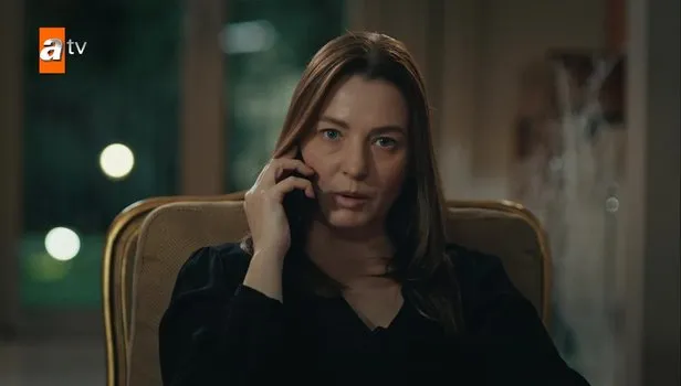 Düşmanımızın düşmanı dostumuzdur! EDHO yeni bölüm