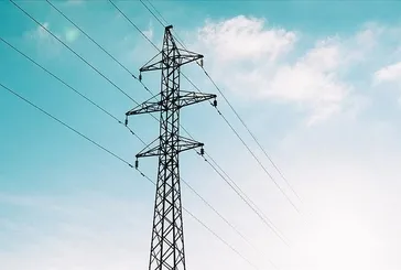 BEDAŞ’tan duyuru: İstanbul'un 23 ilçesi etkilenecek bazı bölgeler 10 saat elektriksiz kalacak