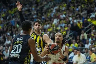 Fenerbahçe hata yapmadı!