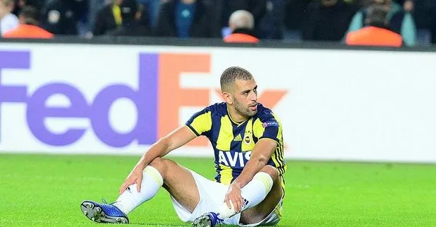 Bu kez kaçırmayacağım