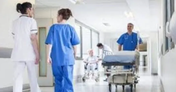 12000 personel alımı devlet hastanelerine başvuru şartları nedir? İşte branş dağılımı ve kadrolar... 6 bin işçi alımı da...