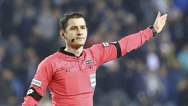 A.Gücü’nün bu sezon Derdiyok (Yurttan ve dünyadan spor gündemi)-12