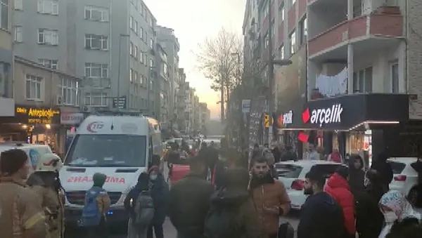 kucukcekmecede-bir-apartmanda-cikan-dogal-gaz-sizintisindan-5-kisi-zehirlendi-1640271602585.jpg