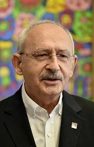 CHP'li Kılıçdaroğlu 'Sahra Hastanesi' kuruldu diyerek yalanda zirve yaptı