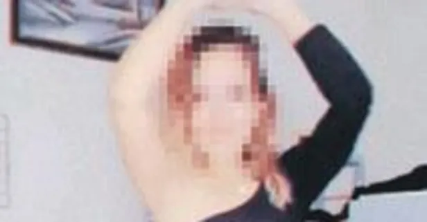 Sabaha kadar video çeken eşinden boşandı