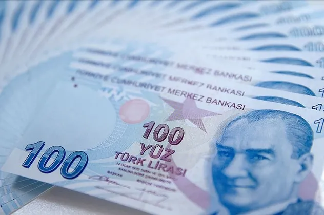 Seracılığa 150 milyon lirayı aşan teşvik