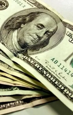 İTO’da dolar 4 lira