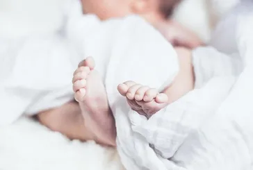 Ankara’da ’Yenidoğan’ skandal!