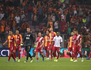 Bugün kaybettik yarını kazandık