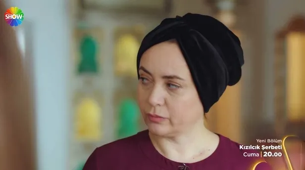 kizilcik-serbeti-bu-aksam-var-mi-yok-mu-10-subat-2023-show-tv-yayin-akisi-1676030154028.jpg Kızılcık Şerbeti bu akşam yok mu neden yok? 10 Şubat 2023 Show TV yayın akışı! Kızılcık Şerbeti yeni bölüm ne zaman, saat kaçta?-3
