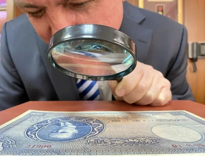 altindan-kiymetli-hemen-kontrol-edin-o-1000-liralar-artik-800000-tl-ediyor-1702110545087.jpg O 1.000 liralar artık 800.000 TL ediyor! Altından daha kıymetli hemen kontrol edin!-6