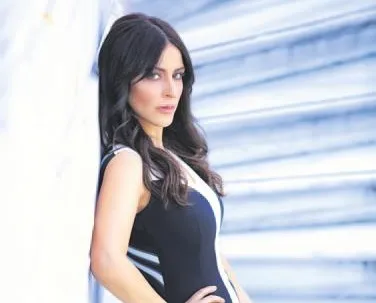 Zara’nın formülü