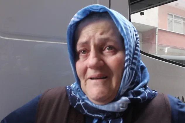 Sultangazi'de sahte içki operasyonu