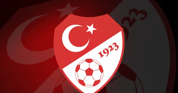 TFF'den yeni VAR kararı! Destekleyici geliyor