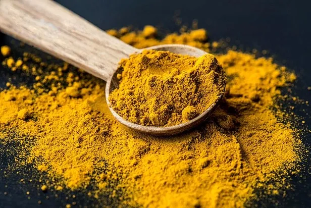 guvemli-beslenme-1581203313023.jpeg Ünlülerin son gözdesi güvem eriği oldu! Ajda Pekkan, Gülşen ve Yasemin Özilhan...-6