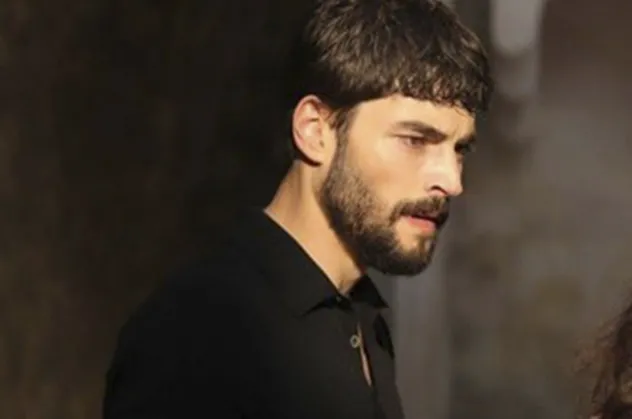 Hercai 12. yeni bölüm fragmanı yayında mı? Reyyan arafta kalıyor!