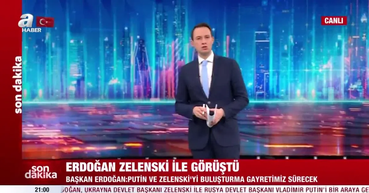 FED’den 4 yıl sonra faiz artırımı!