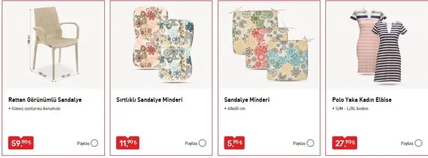 bim-18-haziran-cuma-aktuel-katalogu-yarin-raflarda-olacak-bimde-haftanin-indirimleri-nelerdir-1592511184702.jpg BİM 19 Haziran aktüel kataloğu indirim dolu! BİM'de hafta sonu hangi indirimli ürünler satılıyor?-6