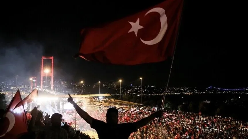 baskan-erdogandan-15-temmuz-mesaji-feto-ile-mucadelede-asla-geri-adim-yok-1784034591644.jpeg Başkan Erdoğan'dan 15 Temmuz mesajı: FETÖ ile mücadelede asla geri adım yok-6