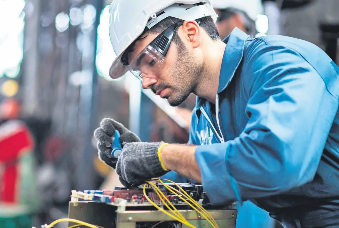 Diyaloglar sürüyor