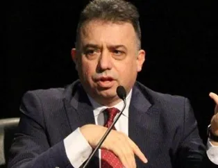 Kardeşi Bank Asya’cı çıktı