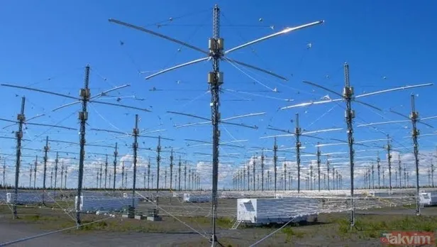 haarp-gemisi-nedir-deprem-yaratir-mi-haarp-projesinin-etkileri-neler-yapay-deprem-mi-olusturur-bulutlar-bir-an-1669183776826.jpg HAARP gemisi nedir, deprem yaratır mı? HAARP bulutu nedir? HAARP Projesi'nin etkileri neler, yapay deprem mi oluşturur?-2