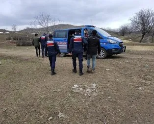 Ve düğmeye basıldı! 20 organizatör gözaltında