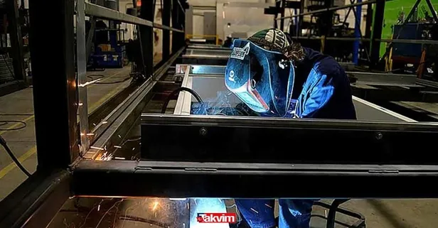 Tazminat nasıl alınır? Son dakika: İşçiye kıdem tazminatı ve ihbar tazminatı müjdesi! O dilekçeye dikkat edin yoksa kaybedersiniz