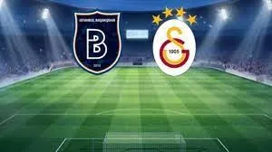 galatasaray-basaksehir-ztk-maci-canli-izle-galatasaray-basaksehir-maci-aspor-4ki-full-hd-youtube-canli-izle-1680706579509.jpg Galatasaray Başakşehir maç sonucu 2-3 | ÖZET-5