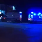 Van Erciş kaza haberi: 1 ölü 5 yaralı! | VİDEO