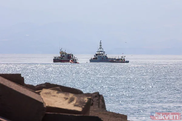 İtalya’daki lüks yat faciasında otopsi şoku! Altı yolcu nasıl öldü? - 11