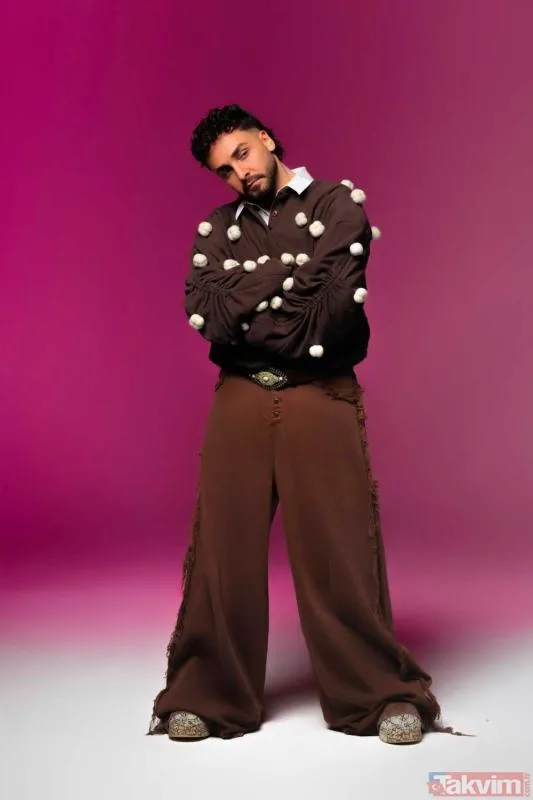 Yerlerinde duramadılar! Demet Akalın konuştu: "Sefo'dan para falan istemiyorum" - 4