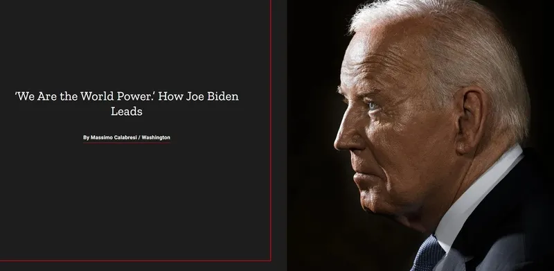 Netanyahu’ya Biden’dan darbe! Soykırım kabinesinden sonra ABD de hedef aldı: Savaşı siyasi varlığı için sürdürdü-1