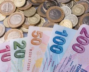 2 çocuklu memur emeklisine her ay 344 lira ödeme planlanıyor