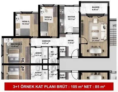 hicbir-sey-eskisi-gibi-olmayacak-1679186064333.jpeg