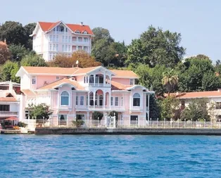 YALInızca 500 milyon TL