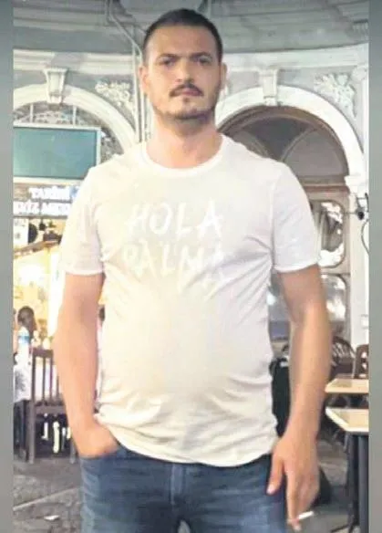 Balıkesir Bigadiç'te liseli kızın cesedi bulundu (Yaşam haberleri)-14