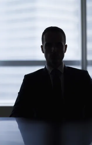 TÜBİTAK yeni personel alımı yapacak | TÜBİTAK personel alımı başvurusu