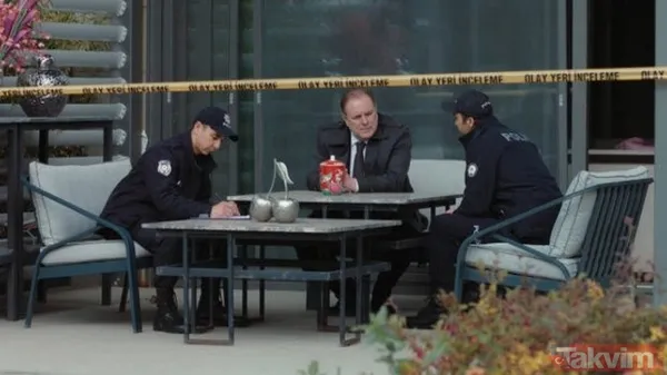 Sadakatsiz yayından kaldırıldı çekimleri ışık hızıyla bitti! Yeni bölüm var mı diye merak ederken Kanal D bitirdi ama işin aslı başka - 6