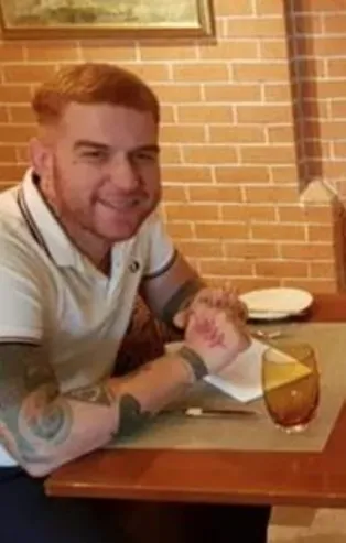 CHP sözcülüğüne soyunan Gökhan Özoğuz 29 Ekim konserini kaptı!