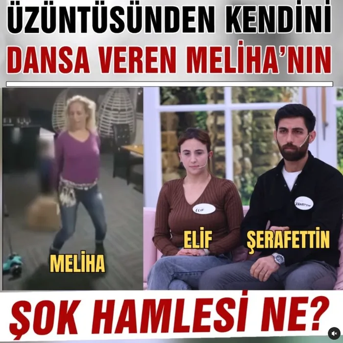 esra-erol-canli-yayin-izle-25-aralik-2023-atv-kayiplara-karisan-derya-ile-ilgili-son-dakika-gelismesi-1703509283726.jpg ESRA EROL SON BÖLÜM İZLE - 29 Aralık 2023 ATV | Sosyal medya, rüya gibi evliliğini kabusa çevirdi! Ünal’ın feryadı...-6