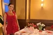 Buse Terim yeni yaşını sevgilisi Batu Son’la kutladı: Gel bakalım 36